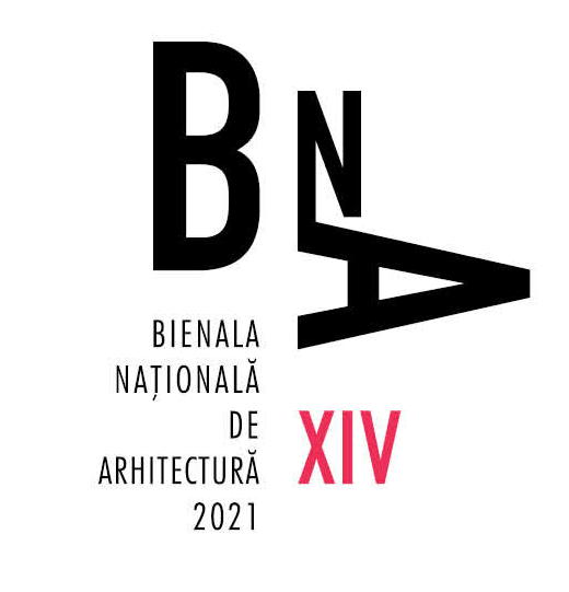 Bienala Națională de Arhitectură 2021