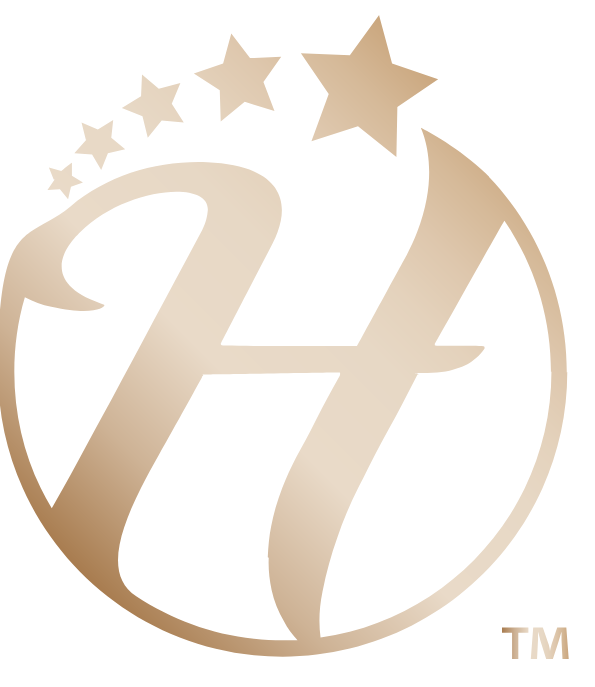 Top Hotel Awards Romania 2025